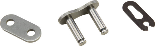 Fire Power 530FPH-SPJ Clip Master Link for 530H Heavy Duty Chain - Natural