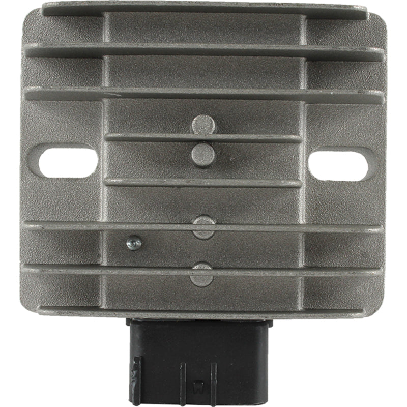 Load image into Gallery viewer, Arrowhead 230-58152 ARR Voltage Regulators
