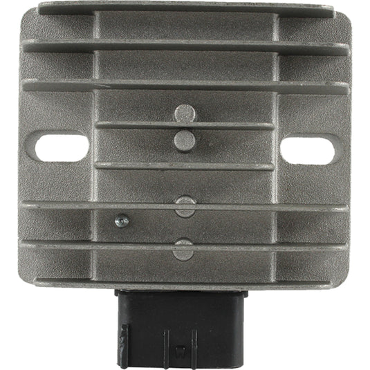 Arrowhead 230-58152 ARR Voltage Regulators