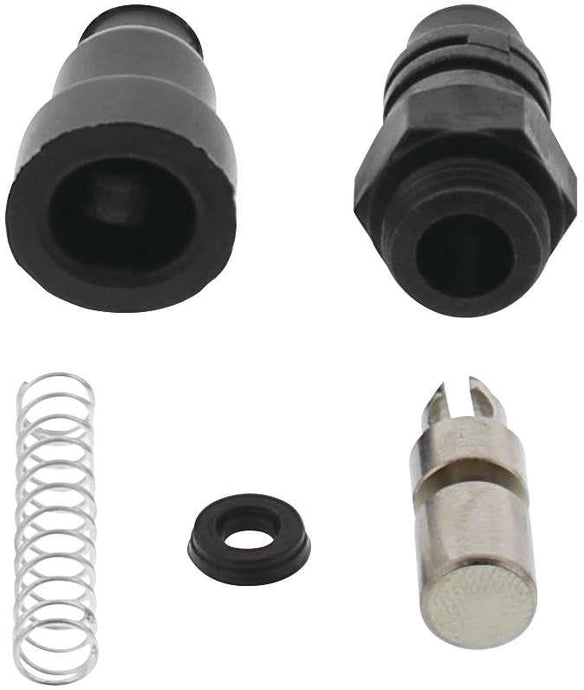 All Balls 46-2001 Hot Start Plunger Kit