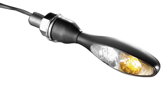 Kuryakyn 2536 KUR Turn Signal Kits B