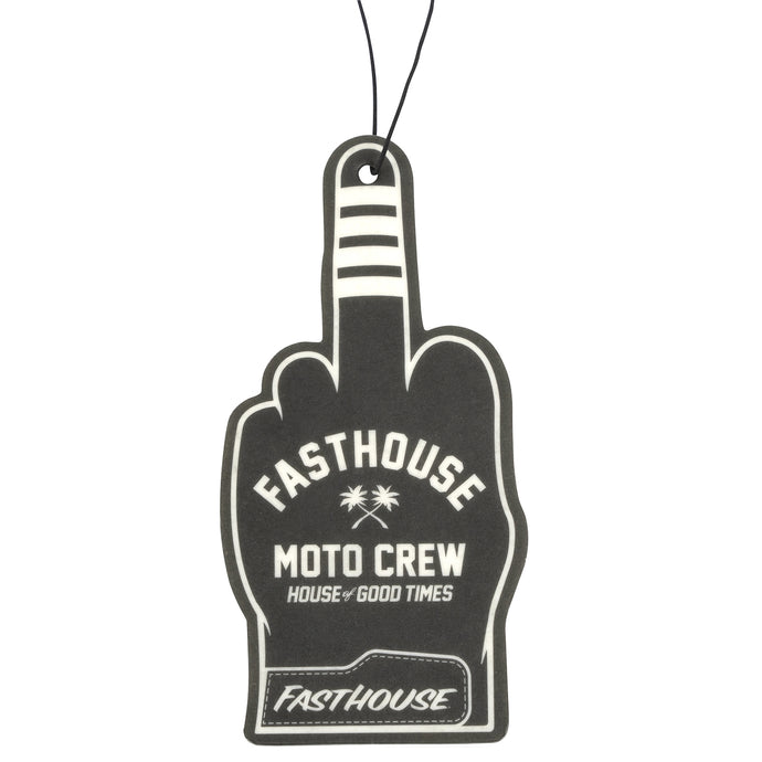 Fasthouse 3295-5000-00 Air Freshener Number One
