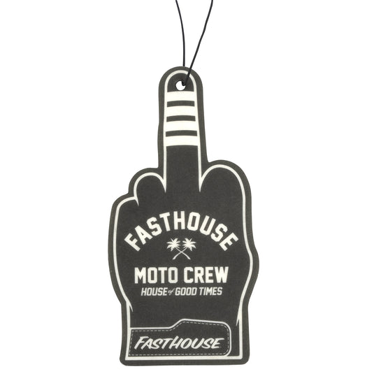 Fasthouse 3295-5000-00 Air Freshener Number One