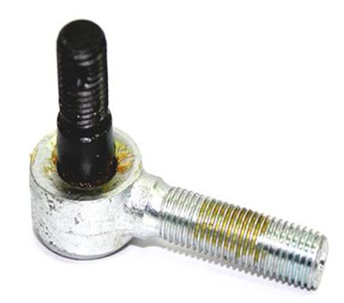 Spi 08-104-18 Tie Rod End/Drag Link End - M10 x 1.25
