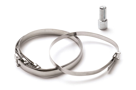 Epi WE145000 EPI Shop Tools