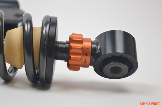 Ast ACU-H2301S AST 5100 Series Coilovers