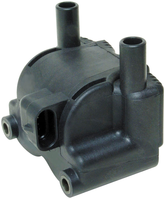 Daytona Twin Tec Llc 2009 High Output Coil