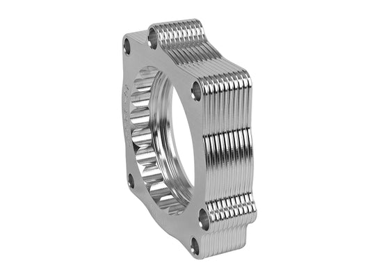 Afe 46-32002 AFE Silver Bullet TBS CARB Approved