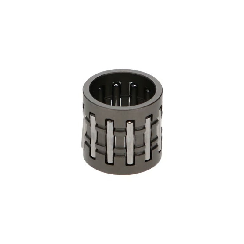 Load image into Gallery viewer, Wiseco B1006 WIS Top End Bearings
