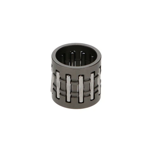 Wiseco B1006 WIS Top End Bearings