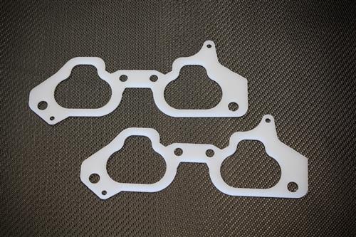 Load image into Gallery viewer, Torque Solution TS-IMG-030-1 TQS Thermal Gasket - Int Mani
