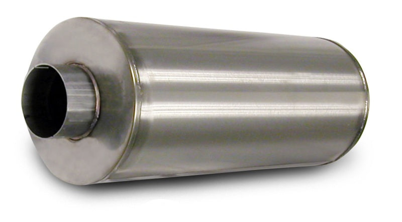 Load image into Gallery viewer, Corsa Performance 8004000 COR Muffler
