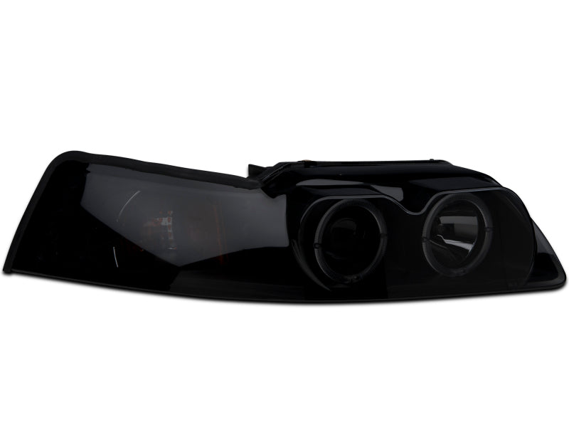 Load image into Gallery viewer, Raxiom 49113 RAX LED Headlights
