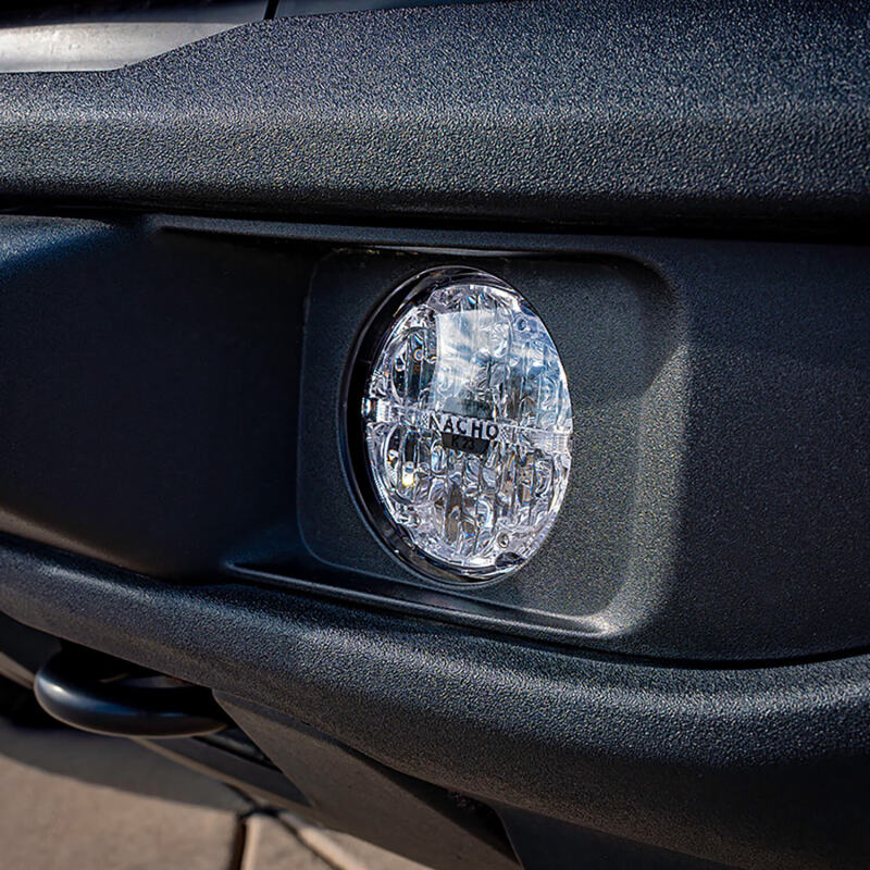 Load image into Gallery viewer, Arb V3BC1KWSO ARB Fog Lights
