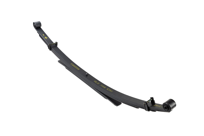 Load image into Gallery viewer, Old Man Emu CS055R ARB OME Dakar Leaf Springs
