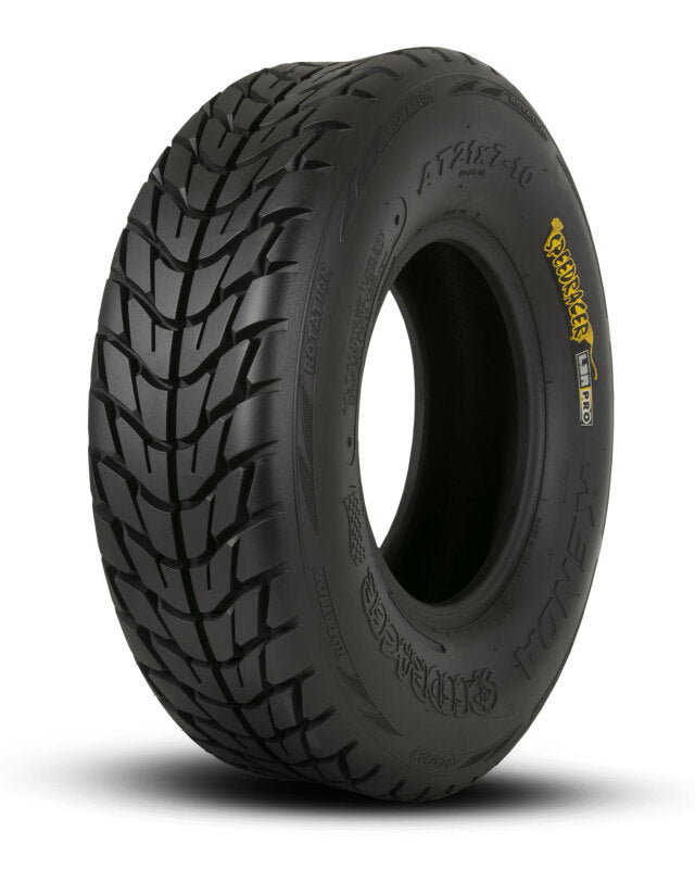 Load image into Gallery viewer, Kenda 085460874B1 KDA Speed Racer Tires

