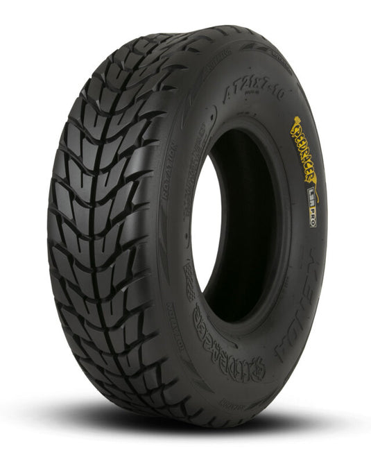 Kenda 085461245C1 KDA Speed Racer Tires