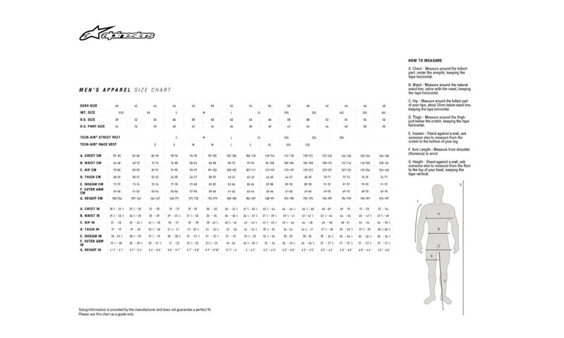 Load image into Gallery viewer, Alpinestars AMT 10-R Drystar XF Pants
