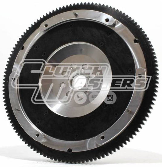Clutch Masters FW-147-AL CM Aluminum Flywheels