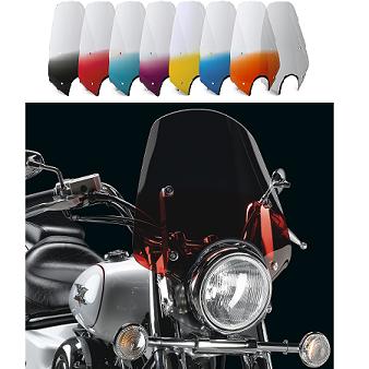 Load image into Gallery viewer, Solar
