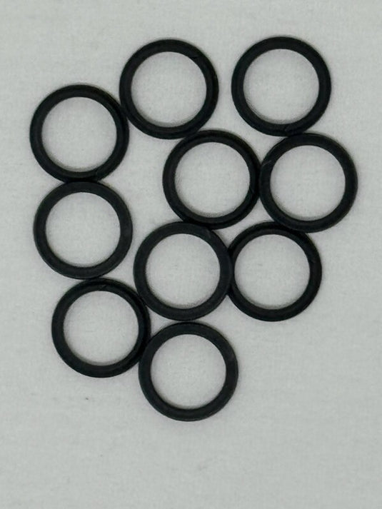 Kyb Powersports 110210000310 KYP Rubber Seals