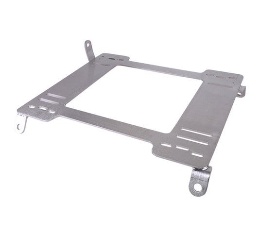Nrg SBK-AC01 NRG Seat Brackets & Sliders