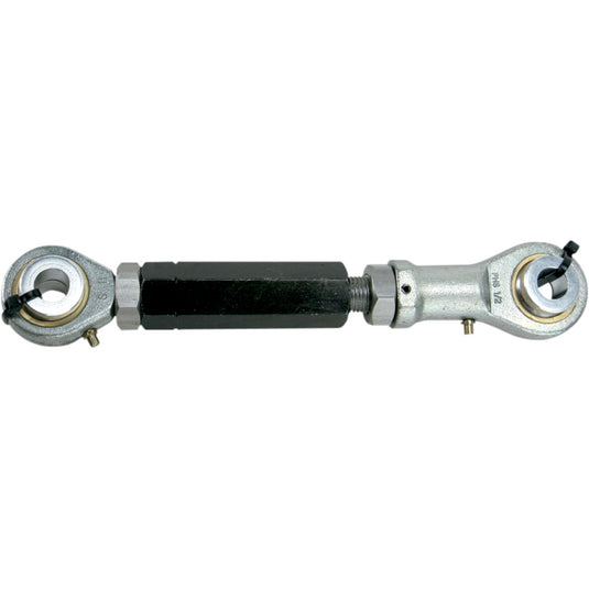 Psr 07-00755-22 Fully Adjustable Lowering Link - Black