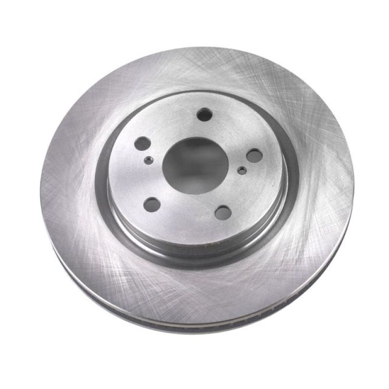 Load image into Gallery viewer, Powerstop JBR1763 PSB Autospecialty Rotor
