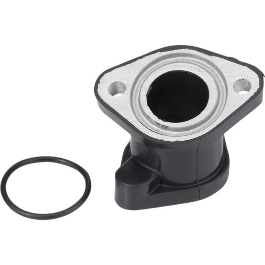 Moose Racing E30-1058 Carburetor Intake Boot