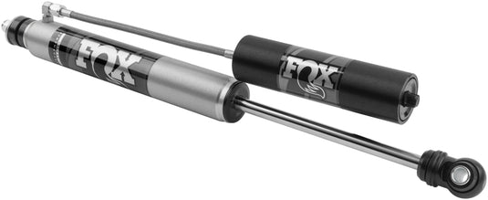 Fox 985-24-162 FOX 2.0 Perf Shock