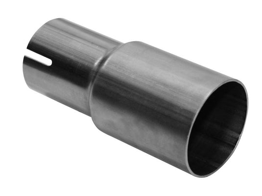 Remus AD0181V RMS Exhaust Adapters