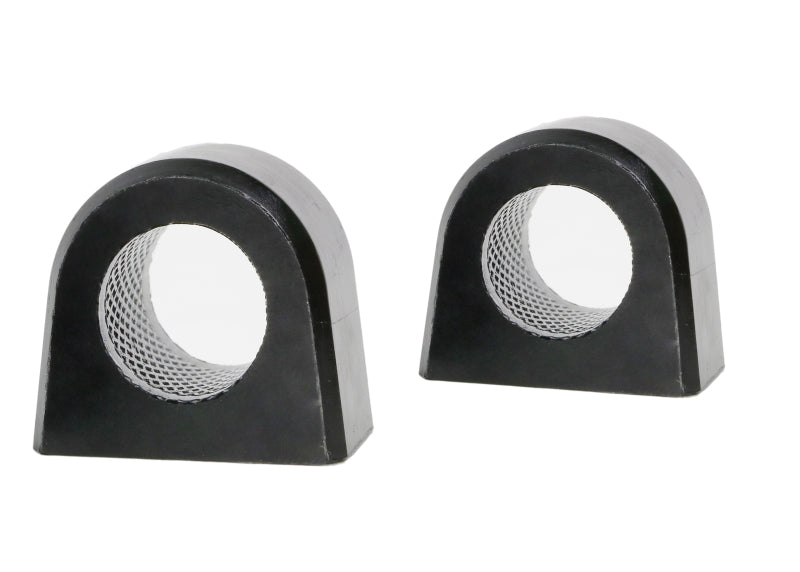 Load image into Gallery viewer, Whiteline W0404-20 WL Bushings - Sway Bar
