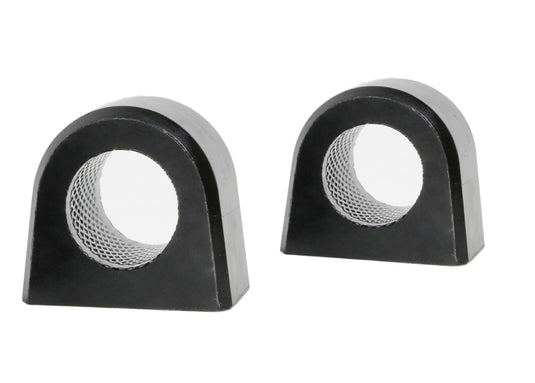 Whiteline W0404-20 WL Bushings - Sway Bar