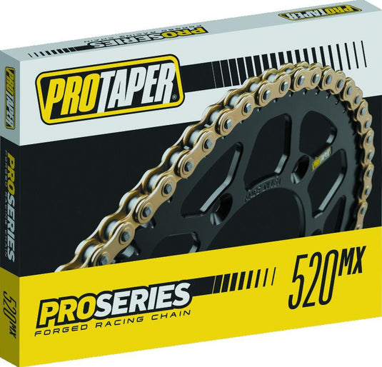 Protaper 021694 PTR Pro Series Chain
