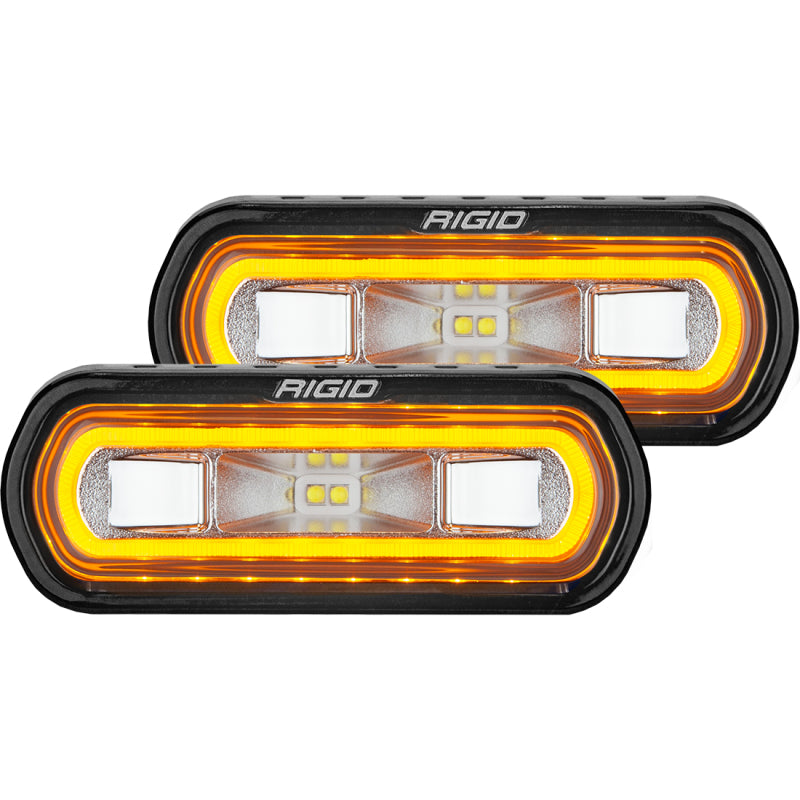 Load image into Gallery viewer, Rigid Industries 53123 RIG SRL
