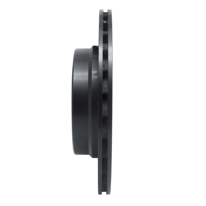 Load image into Gallery viewer, R1 Concepts 613-31034D RNC Brake Rotor - Slotted
