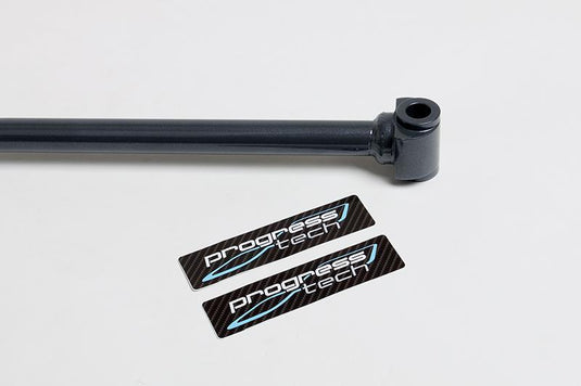 Progress Technology 62.2150 PRG Rear Sway Bars