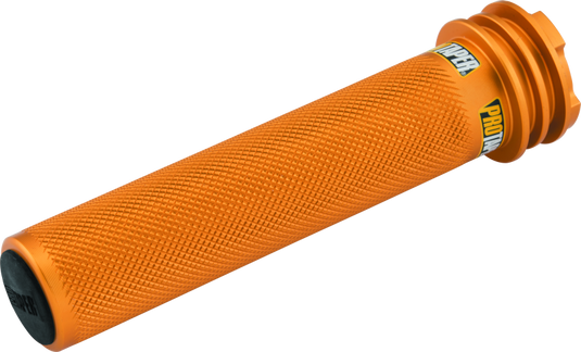 Protaper 022862 PTR Twister Throttle