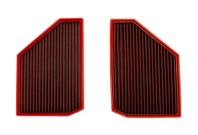 Bmc FB01103 BMC Panel Air Filters