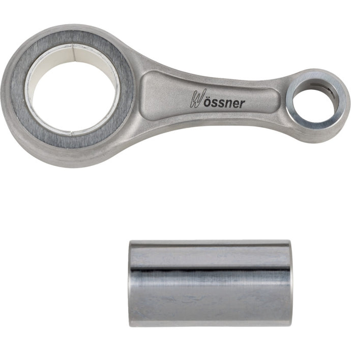 Wossner P4087-R Connecting Rod