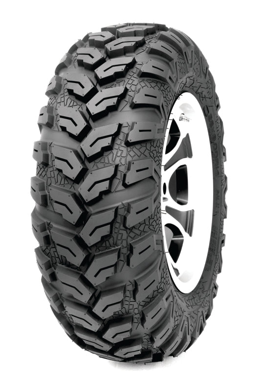 Maxxis TM00096100 MAX Ceros Tires