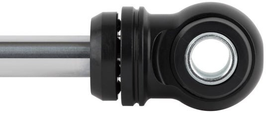 Fox 985-24-024 FOX 2.0 Perf Shock