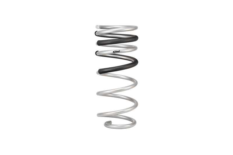 Load image into Gallery viewer, Eibach E80-82-105-01-22 EIB Pro-Truck Lift Kits
