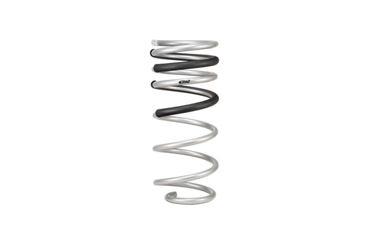 Eibach E80-82-105-01-22 EIB Pro-Truck Lift Kits