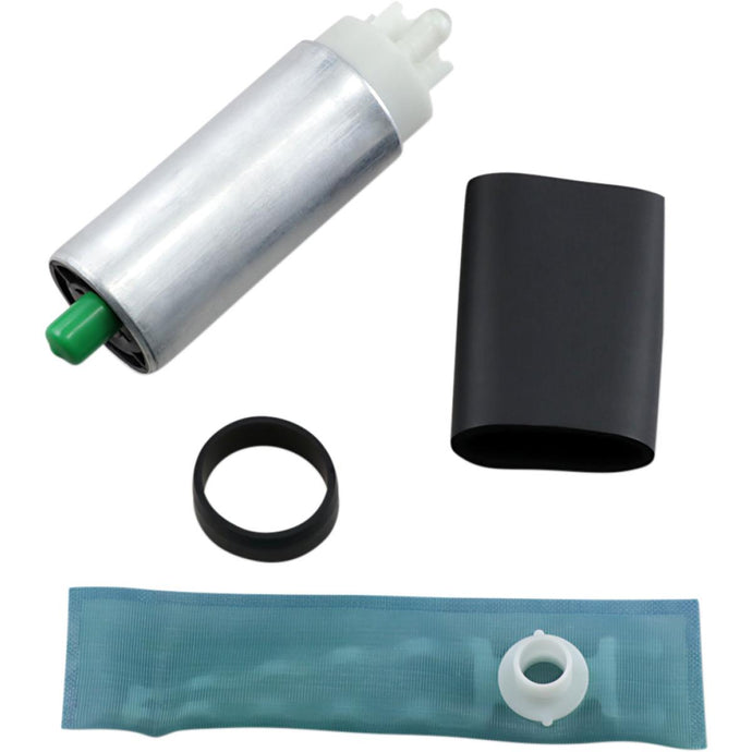 All Balls 47-2045 Fuel Pump Rebuild Kit
