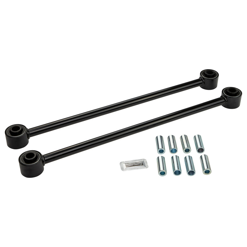 Load image into Gallery viewer, Old Man Emu LTA3043 ARB / OME Control Arms
