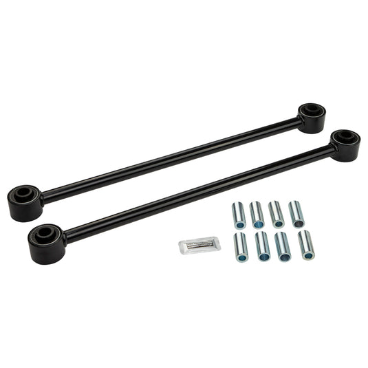 Old Man Emu LTA3043 ARB / OME Control Arms