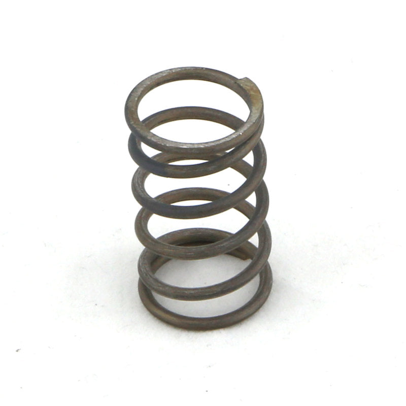 Load image into Gallery viewer, Turbosmart TS-0550-3082 TS Wastegate Springs
