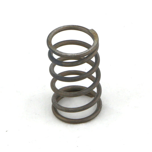 Turbosmart TS-0550-3082 TS Wastegate Springs