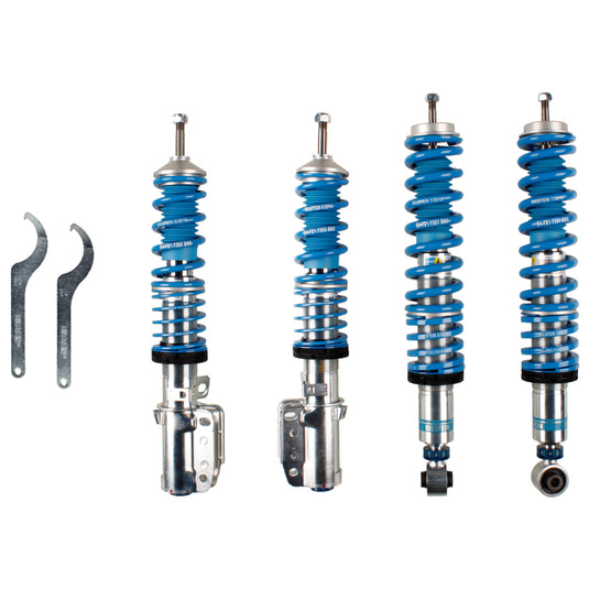 Bilstein 48-137539 BIL B16 Series Suspension Kits